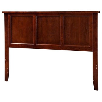 Best Practices for Efficiently Managing Multiple Conference Calls in Florida