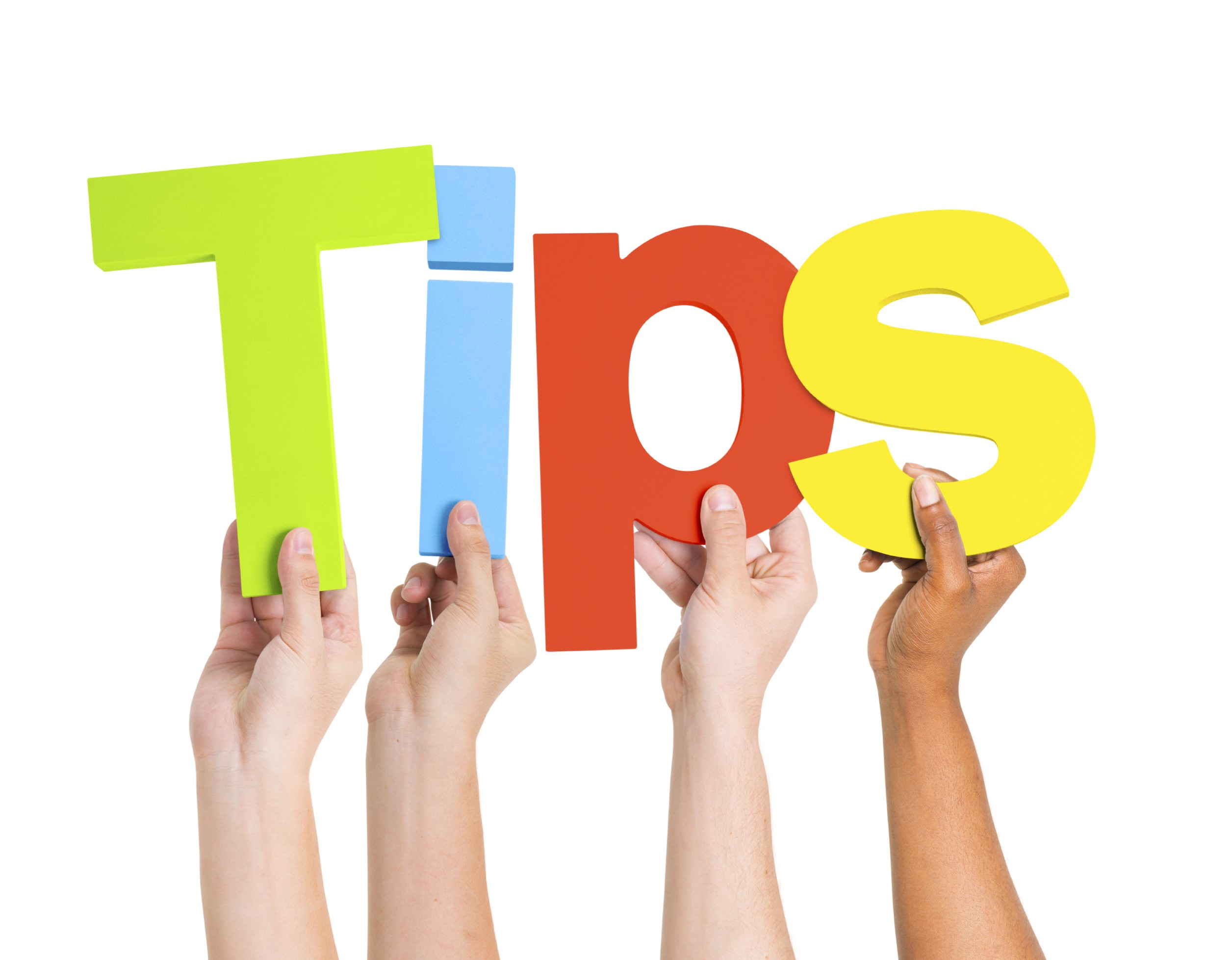 Tips for Writing a Stellar College Application Essay